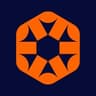 Certified Agentic AI System Architect (CAASA)