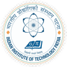 IIT Patna
