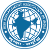 NIST AI RMF
