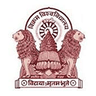 Vikram University